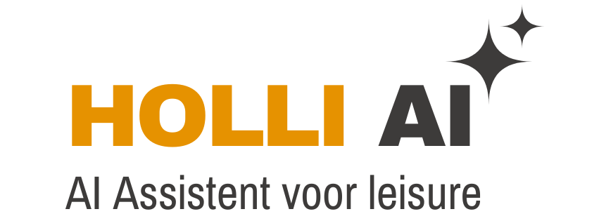 Holli Logo